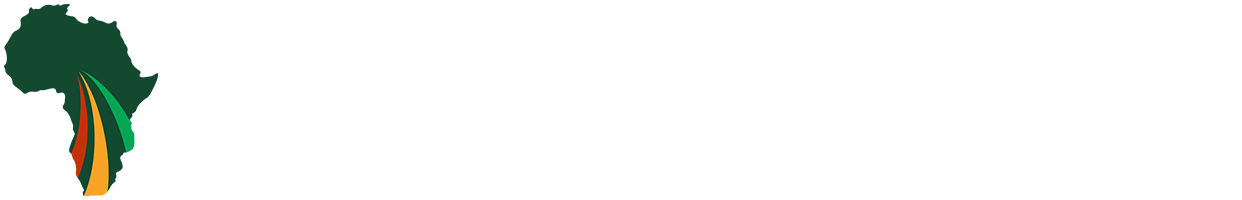 Africa Travel Connect